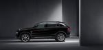 LYNK&Co 01 Xing Pro 2017 года